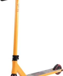 NORTH Hatchet Pro Scooter -Surf Sales north hatchet pro scooter ux