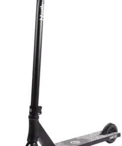 NORTH Hatchet Pro Scooter -Surf Sales north hatchet pro scooter y4
