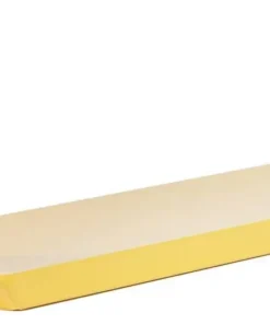 NORTH Horizon 6.2" Pro Scooter Deck -Surf Sales north horizon 6 2 pro scooter deck 9i 1