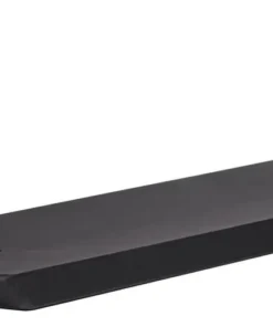 NORTH Horizon 6.2" Pro Scooter Deck -Surf Sales north horizon 6 2 pro scooter deck k8