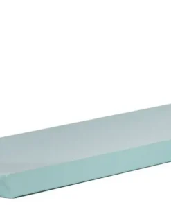 NORTH Horizon 6.2" Pro Scooter Deck -Surf Sales north horizon 6 2 pro scooter deck qi 1