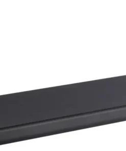 NORTH Horizon 6.5" Pro Scooter Deck -Surf Sales north horizon 6 5 pro scooter deck 1