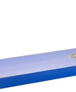 NORTH Horizon Tutty Signature Pro Scooter Deck -Surf Sales north horizon tutty signature pro scooter deck vc 1