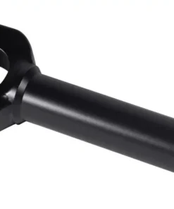 NORTH LH Pro Scooter Fork -Surf Sales north lh pro scooter fork 6x