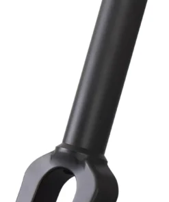 NORTH LH Pro Scooter Fork -Surf Sales north lh pro scooter fork dl