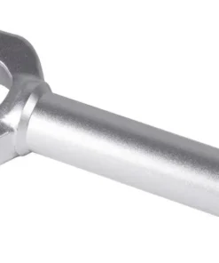 NORTH LH Pro Scooter Fork -Surf Sales north lh pro scooter fork j5