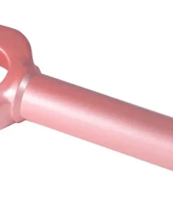 NORTH LH Pro Scooter Fork -Surf Sales north lh pro scooter fork oi