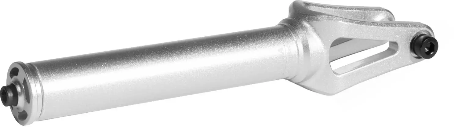 NORTH Nada Zero Offset 24mm Pro Scooter Fork 3 NORTH Nada Zero Offset 24mm Pro Scooter Fork