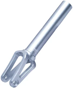NORTH Nada Zero Offset 24mm Pro Scooter Fork -Surf Sales north nada zero offset 24mm pro scooter fork el 1