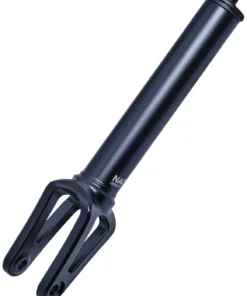 NORTH Nada Zero Offset 24mm Pro Scooter Fork 11 NORTH Nada Zero Offset 24mm Pro Scooter Fork -Surf Sales north nada zero offset 24mm pro scooter fork es