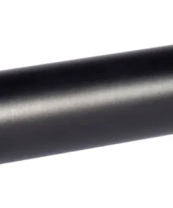 NORTH Nada Zero Offset 24mm Pro Scooter Fork -Surf Sales north nada zero offset 24mm pro scooter fork jc 1