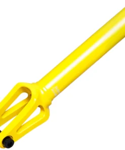 NORTH Nada Zero Offset 24mm Pro Scooter Fork -Surf Sales north nada zero offset 24mm pro scooter fork oe 1