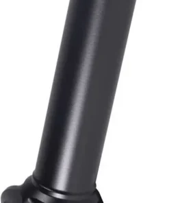 NORTH Nada Zero Offset 24mm Pro Scooter Fork 13 NORTH Nada Zero Offset 24mm Pro Scooter Fork -Surf Sales north nada zero offset 24mm pro scooter fork qs