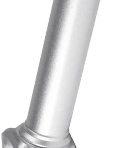 NORTH Nada Zero Offset 30mm Pro Scooter Fork 9 NORTH Nada Zero Offset 30mm Pro Scooter Fork -Surf Sales north nada zero offset 30mm pro scooter fork 5o