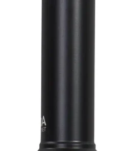 NORTH Nada Zero Offset 30mm Pro Scooter Fork 7 NORTH Nada Zero Offset 30mm Pro Scooter Fork -Surf Sales north nada zero offset 30mm pro scooter fork g2