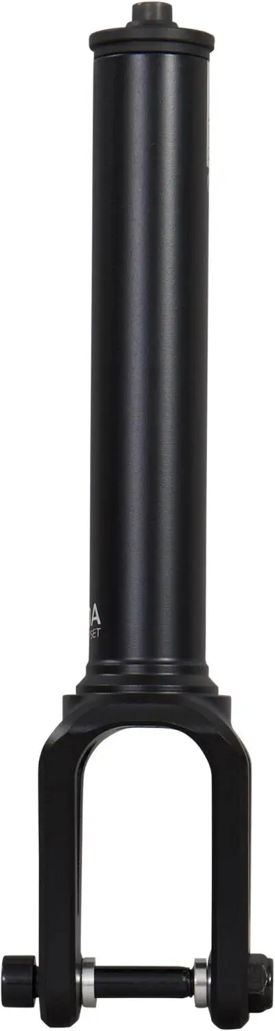 NORTH Nada Zero Offset 30mm Pro Scooter Fork 4 NORTH Nada Zero Offset 30mm Pro Scooter Fork - Image 2