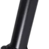 NORTH Nada Zero Offset 30mm Pro Scooter Fork