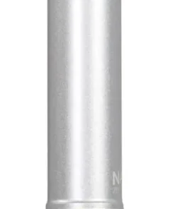 NORTH Nada Zero Offset 30mm Pro Scooter Fork 8 NORTH Nada Zero Offset 30mm Pro Scooter Fork -Surf Sales north nada zero offset 30mm pro scooter fork hh