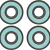 NORTH Polar Bearings -Surf Sales north polar bearings gh