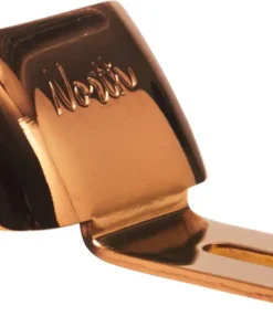 NORTH Pro Scooter Fender -Surf Sales north pro scooter fender 8o