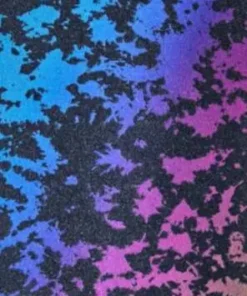 NORTH Pro Scooter Griptape -Surf Sales north pro scooter griptape 7o