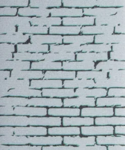 NORTH Pro Scooter Griptape -Surf Sales north pro scooter griptape cx 4