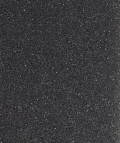 NORTH Pro Scooter Griptape