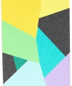 NORTH Pro Scooter Griptape -Surf Sales north pro scooter griptape ep