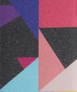 NORTH Pro Scooter Griptape -Surf Sales north pro scooter griptape g0