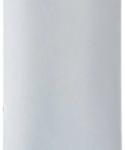 NORTH Pro Scooter Griptape -Surf Sales north pro scooter griptape rp 3