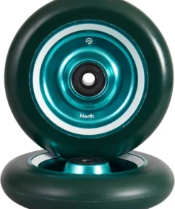 NORTH Pro Scooter Wheel -Surf Sales north pro scooter wheel hq 1