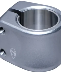 NORTH Profile Double Pro Scooter Clamp -Surf Sales north profile double pro scooter clamp 3i