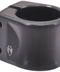 NORTH Profile Double Pro Scooter Clamp -Surf Sales north profile double pro scooter clamp 3y