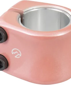 NORTH Profile Double Pro Scooter Clamp -Surf Sales north profile double pro scooter clamp 6t