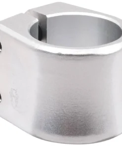 NORTH Profile Double Pro Scooter Clamp -Surf Sales north profile double pro scooter clamp 92