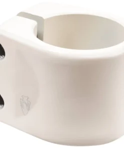 NORTH Profile Double Pro Scooter Clamp -Surf Sales north profile double pro scooter clamp np