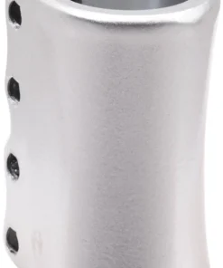 NORTH Profile SCS Pro Scooter Clamp -Surf Sales north profile scs pro scooter clamp 4g