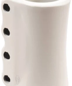 NORTH Profile SCS Pro Scooter Clamp -Surf Sales north profile scs pro scooter clamp 9