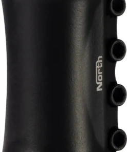 NORTH Profile SCS Pro Scooter Clamp -Surf Sales north profile scs pro scooter clamp px