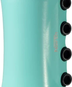 NORTH Profile SCS Pro Scooter Clamp -Surf Sales north profile scs pro scooter clamp up