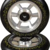 NORTH Ryan Ruegg Signature Pro Scooter Wheel