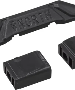 NORTH Scooter Deck Plugs -Surf Sales north scooter deck plugs n7 1