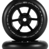 NORTH Signal V2 Pro Scooter Wheel -Surf Sales north signal v2 pro scooter wheel qx