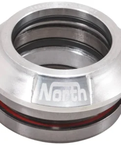 NORTH Star Integrated Headset -Surf Sales north star integrated headset 6v