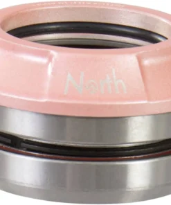 NORTH Star Integrated Headset -Surf Sales north star integrated headset bq