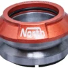 NORTH Star Integrated Headset -Surf Sales north star integrated headset el