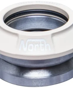 NORTH Star Integrated Headset -Surf Sales north star integrated headset ku