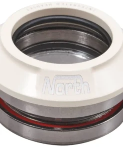 NORTH Star Integrated Headset -Surf Sales north star integrated headset of