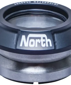 NORTH Star Integrated Headset -Surf Sales north star integrated headset qg