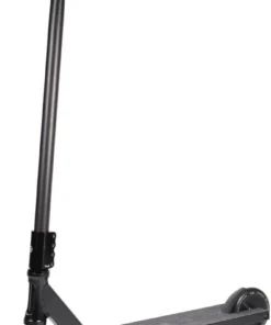 NORTH Switchblade Pro Scooter 10 NORTH Switchblade Pro Scooter -Surf Sales north switchblade pro scooter 7k